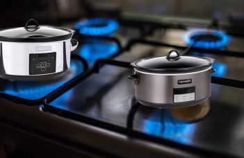 Can You Put a Crockpot on the Stove? Quick Guidelines