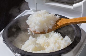 Cooking Rice At High Altitude [Facts & Ultimate Guides]