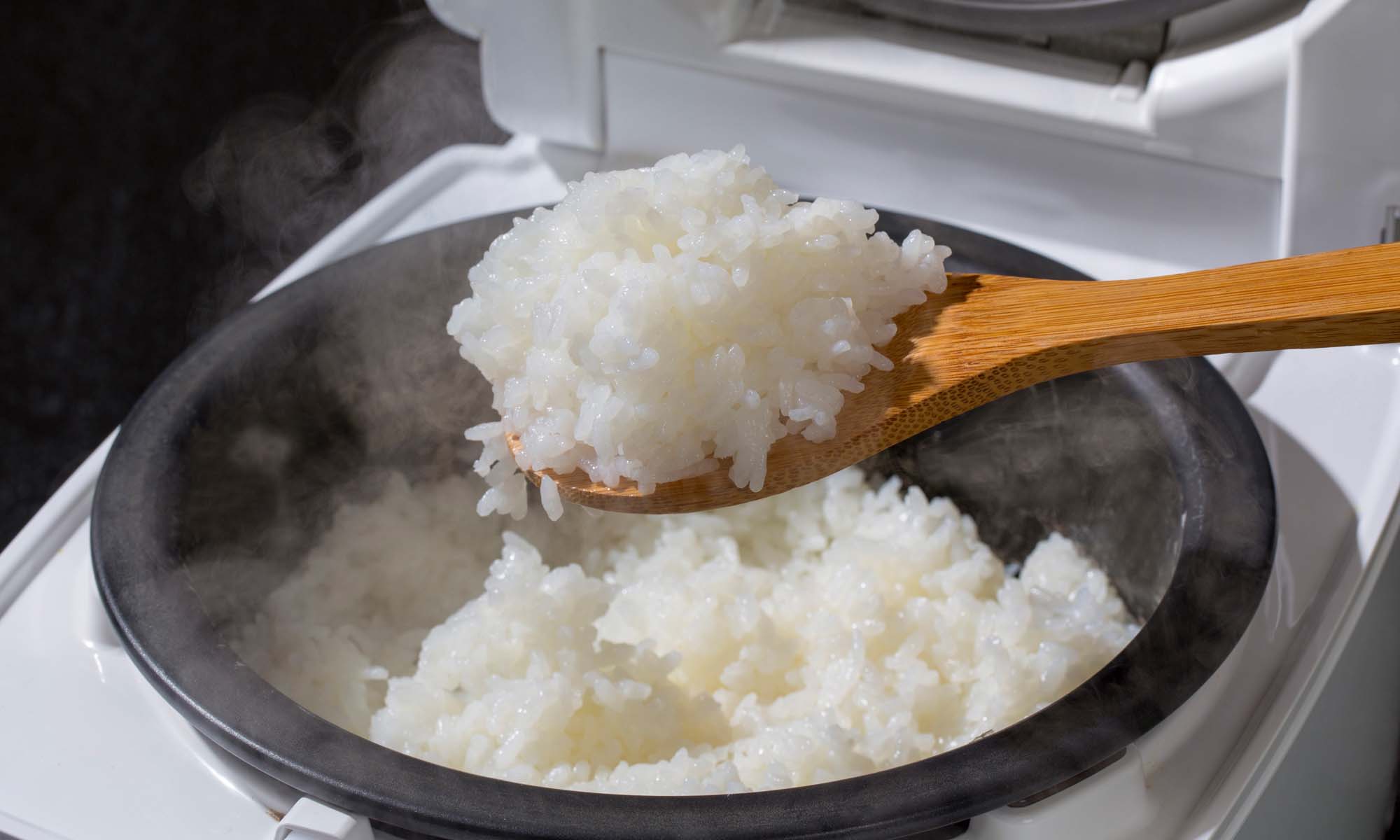 Cooking Rice At High Altitude [Facts & Ultimate Guides]