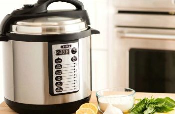 7 Ways To Fix Bella Pressure Cooker Problems (Troubleshooting)