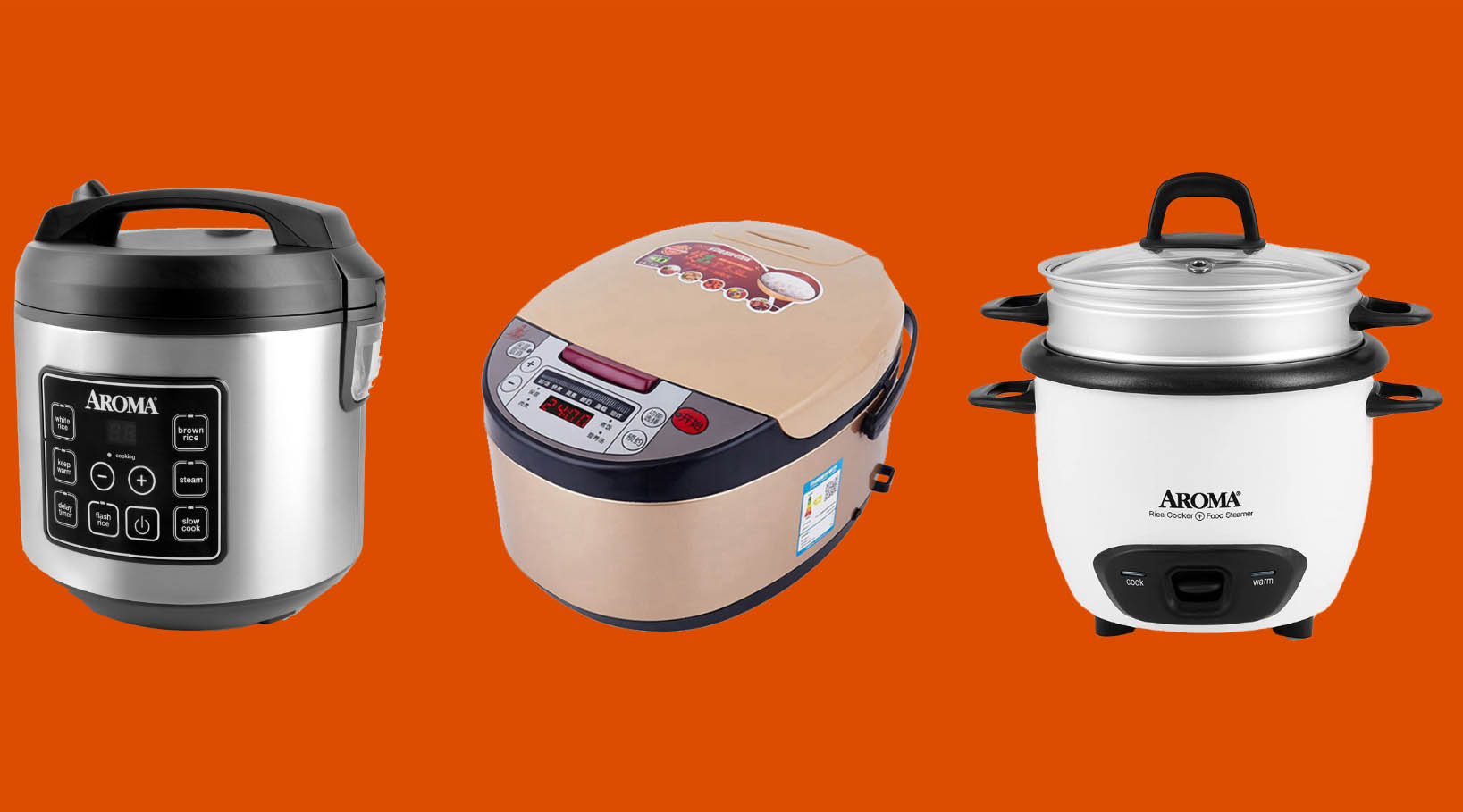 does-aroma-rice-cooker-have-teflon